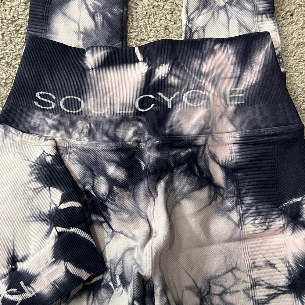 NUX SoulCycle Set - Picture 3 of 4